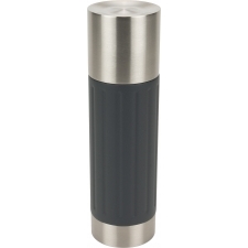Thermal bottle 730 ml SAINT ALBANS MoLu