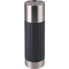 Thermal bottle 730 ml SAINT ALBANS MoLu