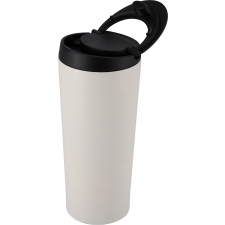 Thermal mug 450 ml PONTA GROSSA MoLu