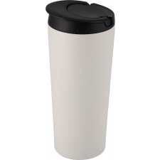 Thermal mug 450 ml PONTA GROSSA MoLu