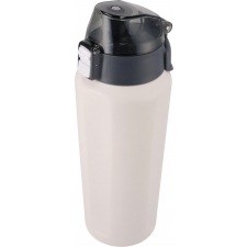 Thermal bottle 600 ml PUENTE ALTO MoLu