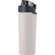 Thermal bottle 600 ml PUENTE ALTO MoLu