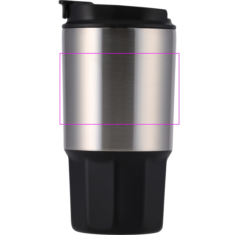 Thermal mug 500ml SAINT-JEROME MoLu 500 ml