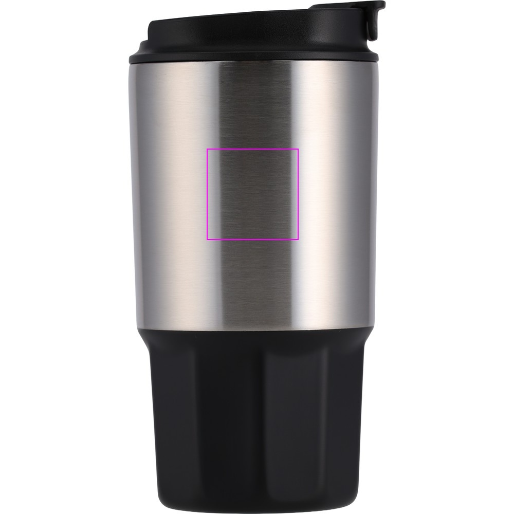 Thermal mug 500ml SAINT-JEROME MoLu 500 ml