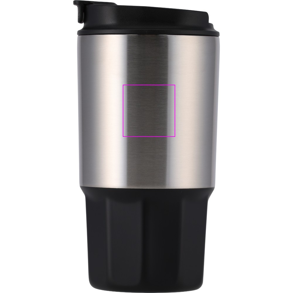 Thermal mug 500ml SAINT-JEROME MoLu 500 ml