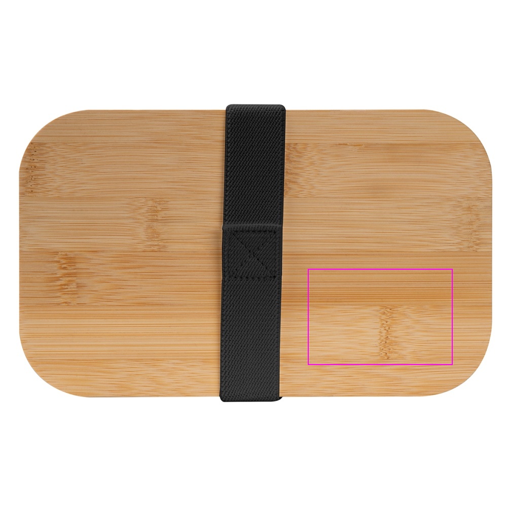 Lunch box 1000ml STANLEY 1000 ml