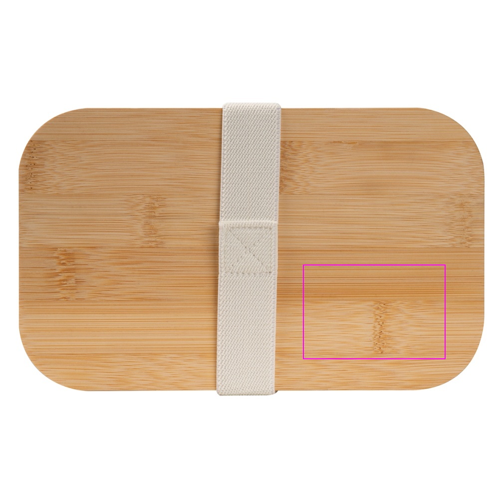 Lunch box 1000ml STANLEY 1000 ml