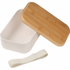Lunch box 1000ml STANLEY