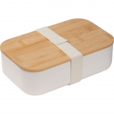 Lunch box 1000ml STANLEY