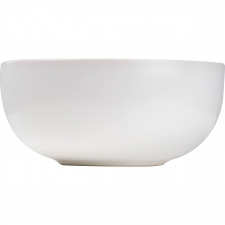 Ceramic bowl TEHRAN