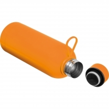 Stainless steel bottle OSTRAVA 500 ml