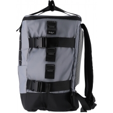 Thermal Backpack made of recycled polyester SAINT HELENS MoLu