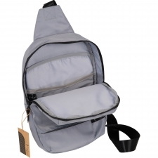 MoLu shoulder bag SAINT - HUBERT