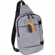 MoLu shoulder bag SAINT - HUBERT