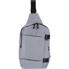 Bag made of recycled polyester SAINT - HUBERT MoLu