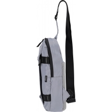Bag made of recycled polyester SAINT - HUBERT MoLu