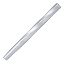 MoLu brass rollerball PRAIA GRANDE
