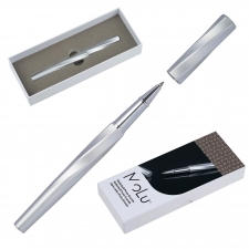 MoLu brass rollerball PRAIA GRANDE