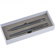 MoLu writing set PORTO VEHLO