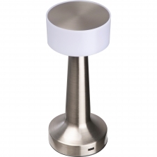 Table lamp POZNAN