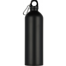 Steel bottle 750 ml OSTROV