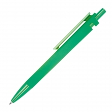 Ballpoint pen MONTERREY
