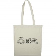 Recycled bag STUTTGART