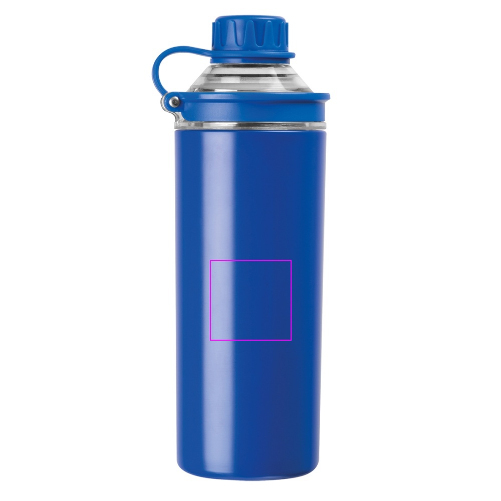 Thermal bottle 500 ml MONZA