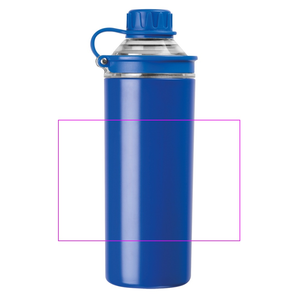 Thermal bottle 500 ml MONZA