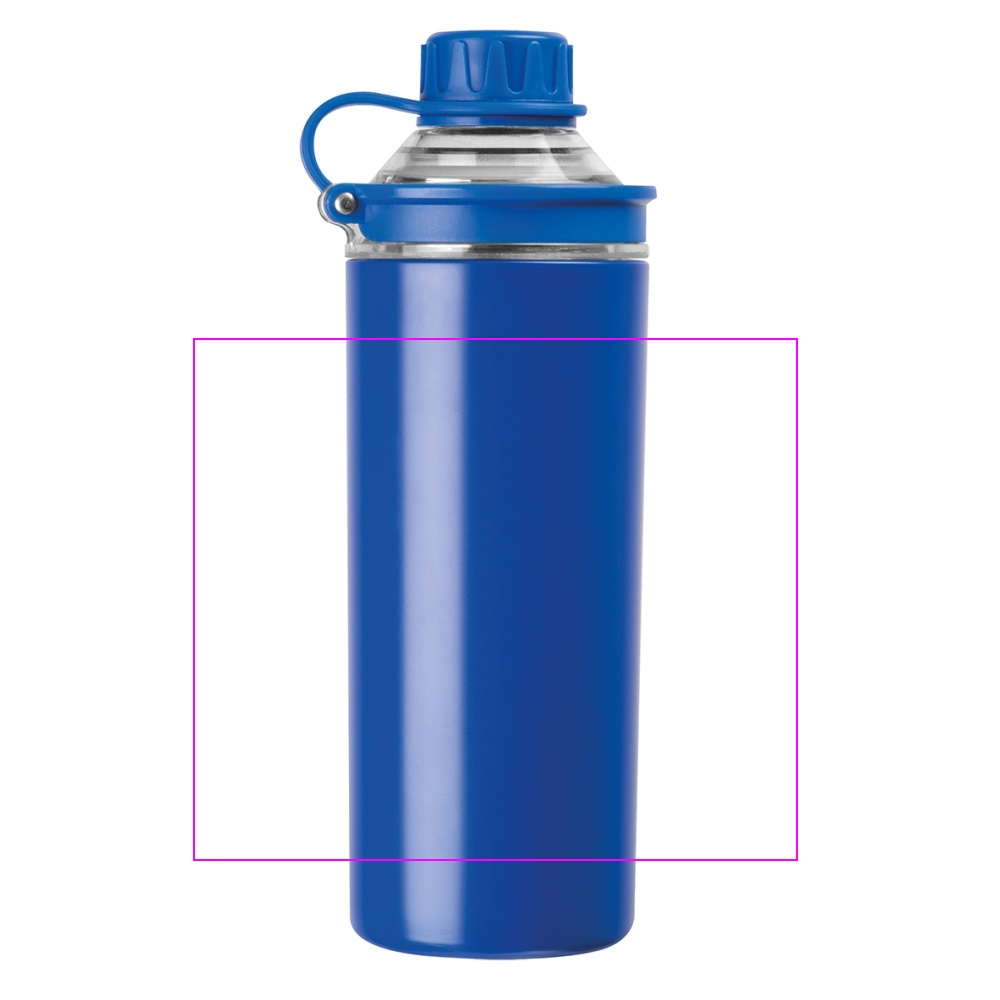 Thermal bottle 500 ml MONZA