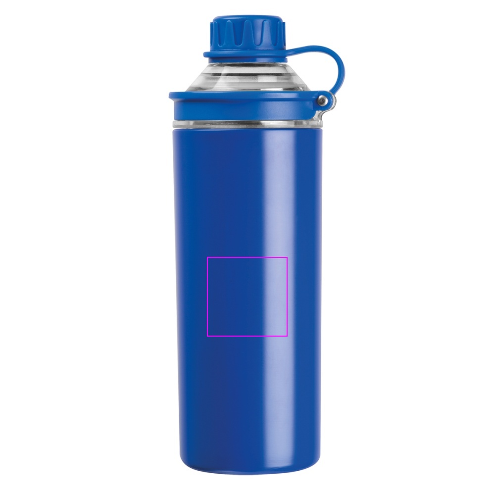 Thermal bottle 500 ml MONZA