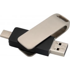 Pendrive Imported Custom-made OTG
