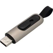 Pendrive Imported Custom-made