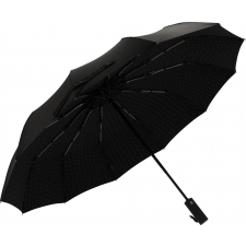 Automatic umbrella RIO VERDE MoLu