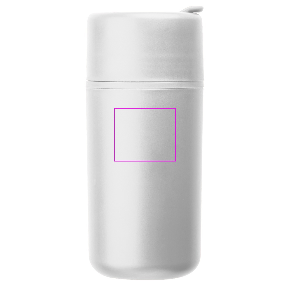 Drinking cup GENOA 500 ml
