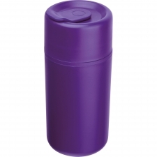 Drinking cup GENOA