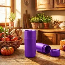 Drinking cup GENOA