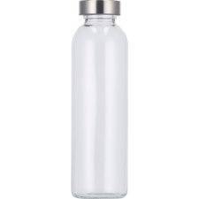 Water bottle ANTALYA
