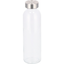 Water bottle ANTALYA