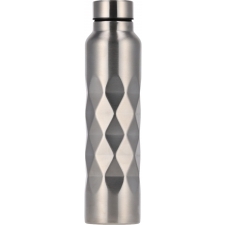 Recycled Steel Water Bottle DENIZIL 1000 ml