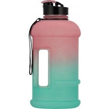 Water bottle GAINESVILLE