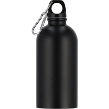 Stainless steel bottle New York