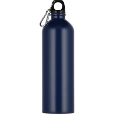 Stainless steel drinking bottle Ostrov