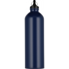 Stainless steel drinking bottle Ostrov