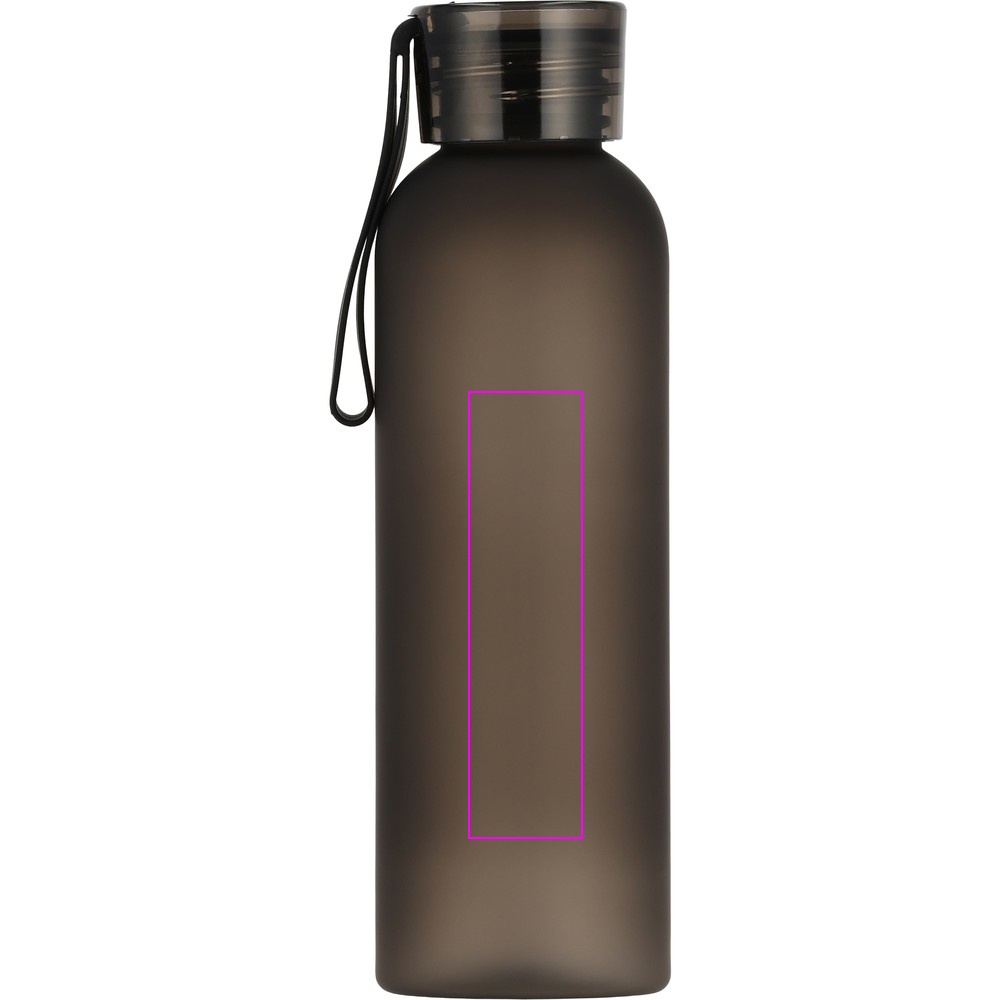 Water bottle READING 550 ml