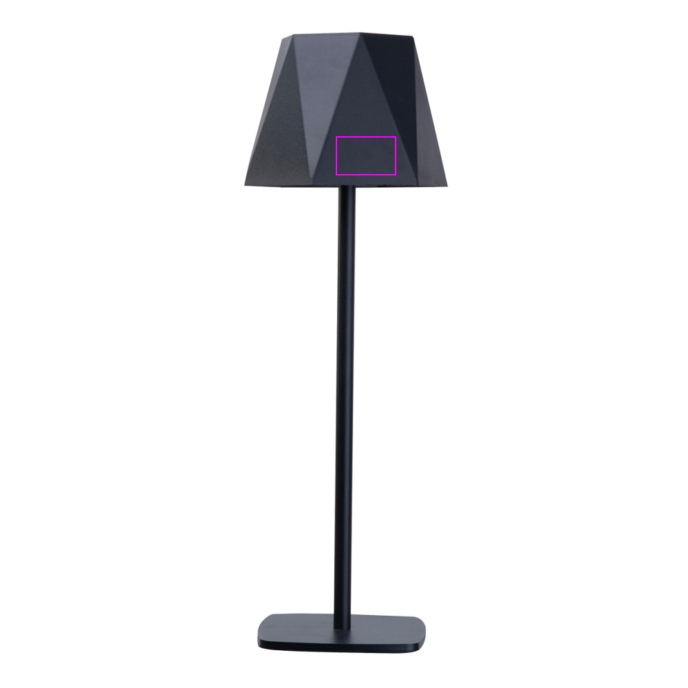 Desk lamp BLACKBURN