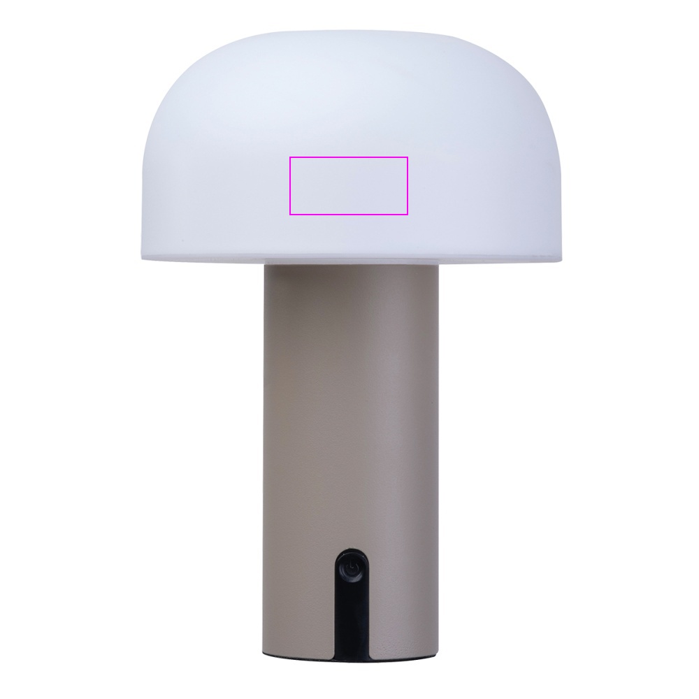 Outdoor lamp BOLZANO