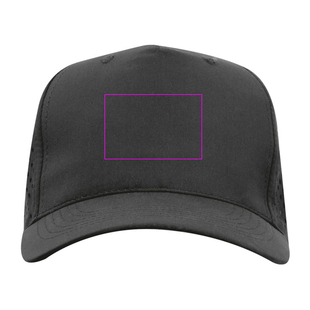 Performance cap COLUMBIA