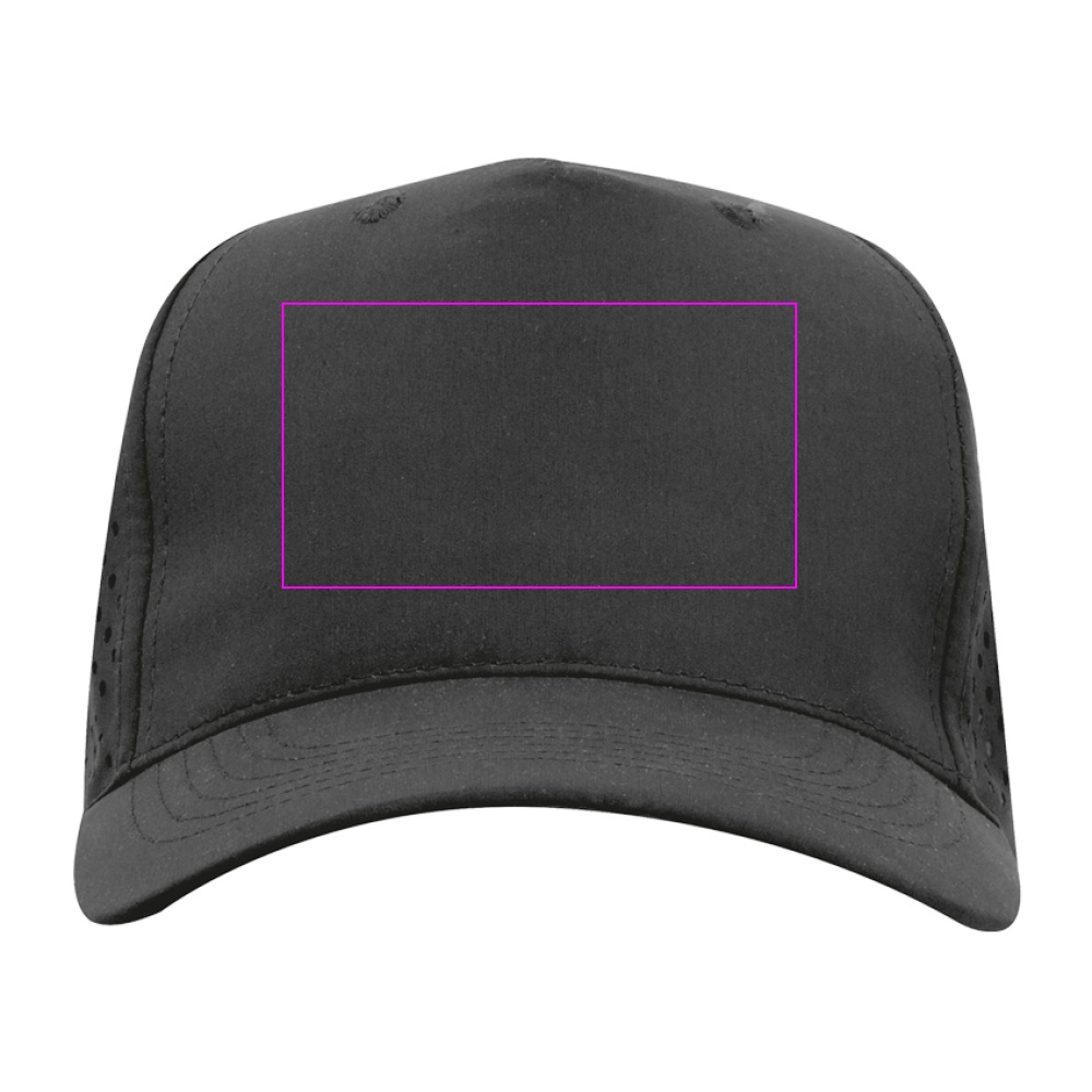 Performance cap COLUMBIA