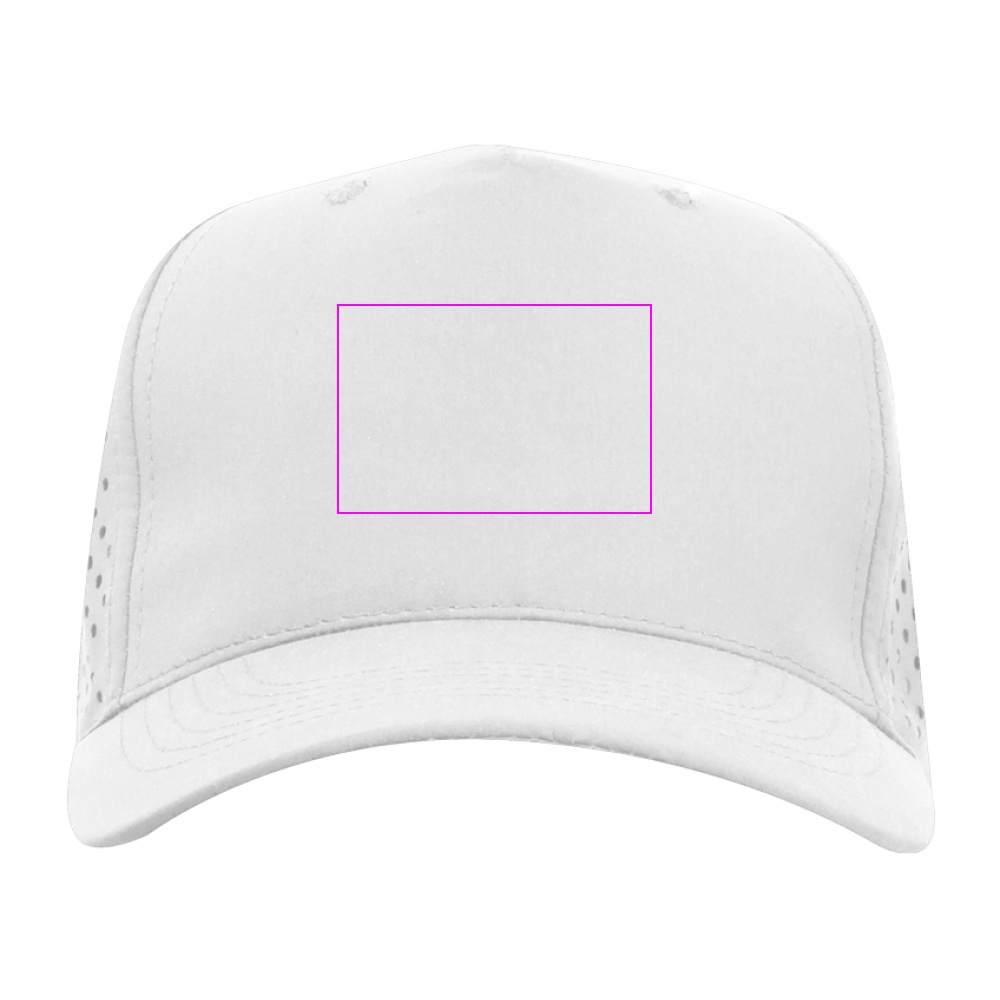 Performance cap COLUMBIA